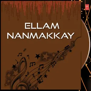 Ellam Nanmakkay image