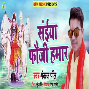 Saiyaan Fauji Hamar image