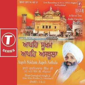 Tu Beant (Vol. 7) image
