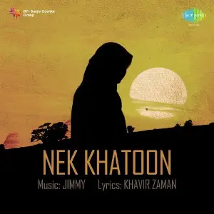 Nek Khatoon image
