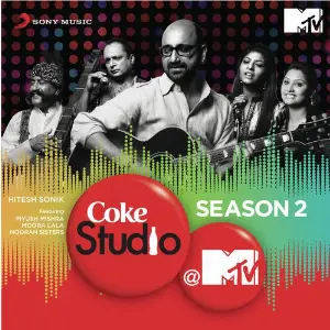 Coke Studio  MTV Season 2 Episode 2 image