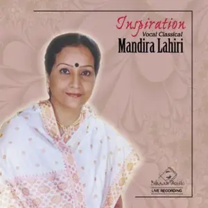 Inspiration image