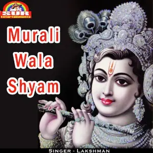 Murali Wala Shyam image