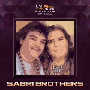 Sabri Brothers image