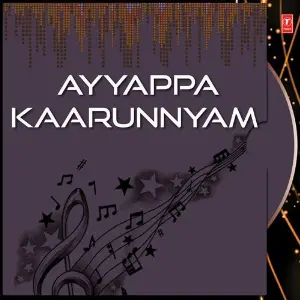 Ayyappa Kaarunnyam image