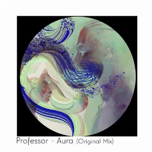 Aura image