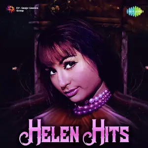 Helen Hits image