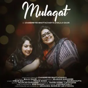 Mulaqat image