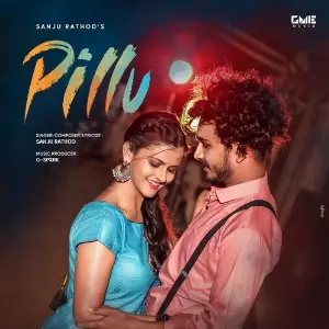 Pillu image
