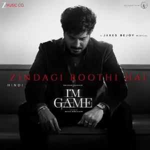 Zindagi Roothi Hai (From IM Game) image