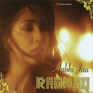 Aabhi Jaa image