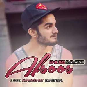Afsoos image