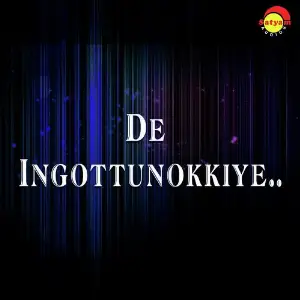 De Ingottunokkiye.. image