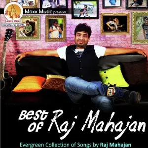 Best of Raj Mahajan image