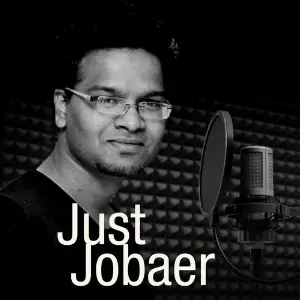 Just Jobaer image