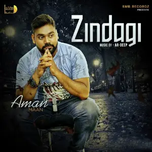 Zindagi image