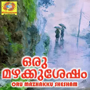 Oru Mazhakku Sesham image