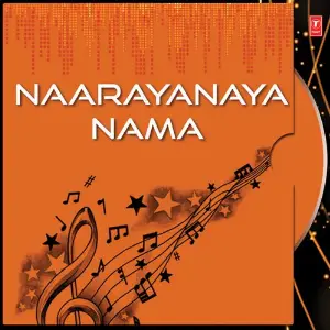 Naarayanaya Nama image