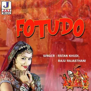 Fotudo image