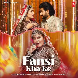 Fansi Kha Ke image