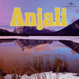 Anjali image