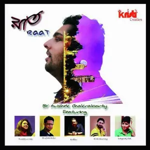 Raat image