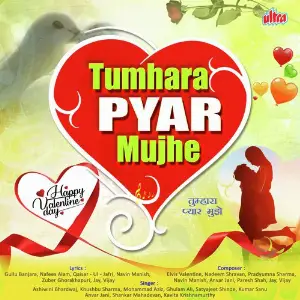 Tumhara Pyar Mujhe image