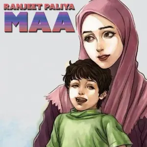 Maa image