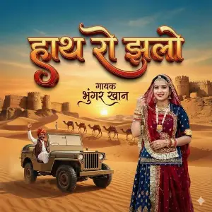 Hath Ro Jhalo image