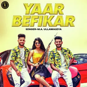 Yaar Befikar image