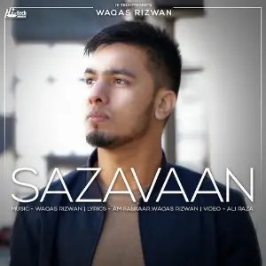 Sazavaan image