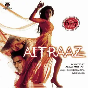 Aitraaz image