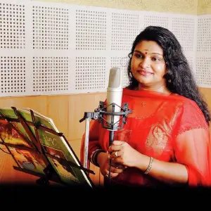 Kanninakalil On Your Eyes image