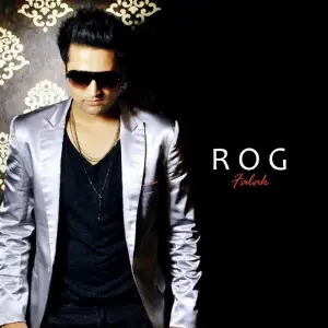 Falak Rog image