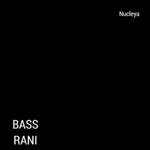 Bass Rani image