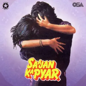 Saajan Ka Pyar image
