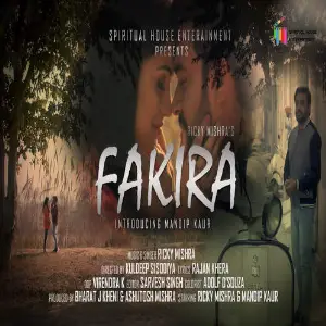 Fakira image
