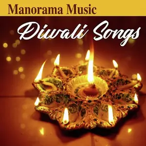 Diwali Songs image