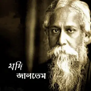 Jodi Jantem image