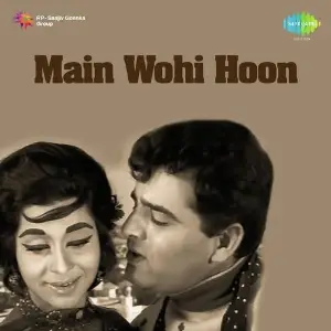 Main Wohi Hoon image