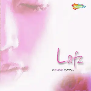 Lafz image