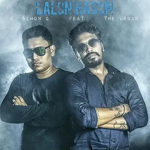 Lalon Hason image