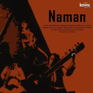 Naman image
