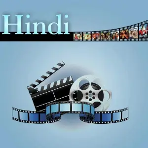 Nav Jawano Desh Sambhlo image