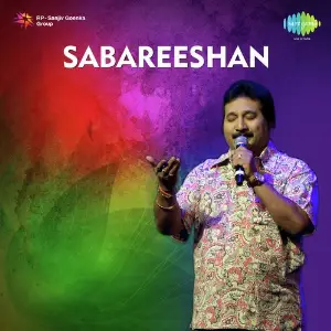 Sabareeshan image