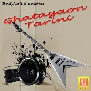 Ghatagaon Tarini image