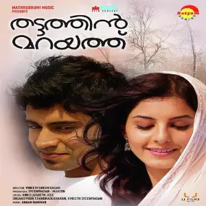 Thattathin Marayathu image
