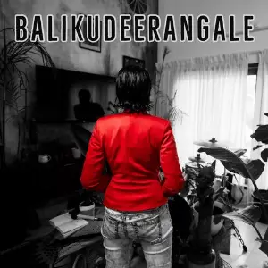 Balikudeerangale image