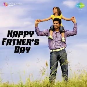 Happy Fathers Day image