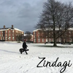 Zindagi image
